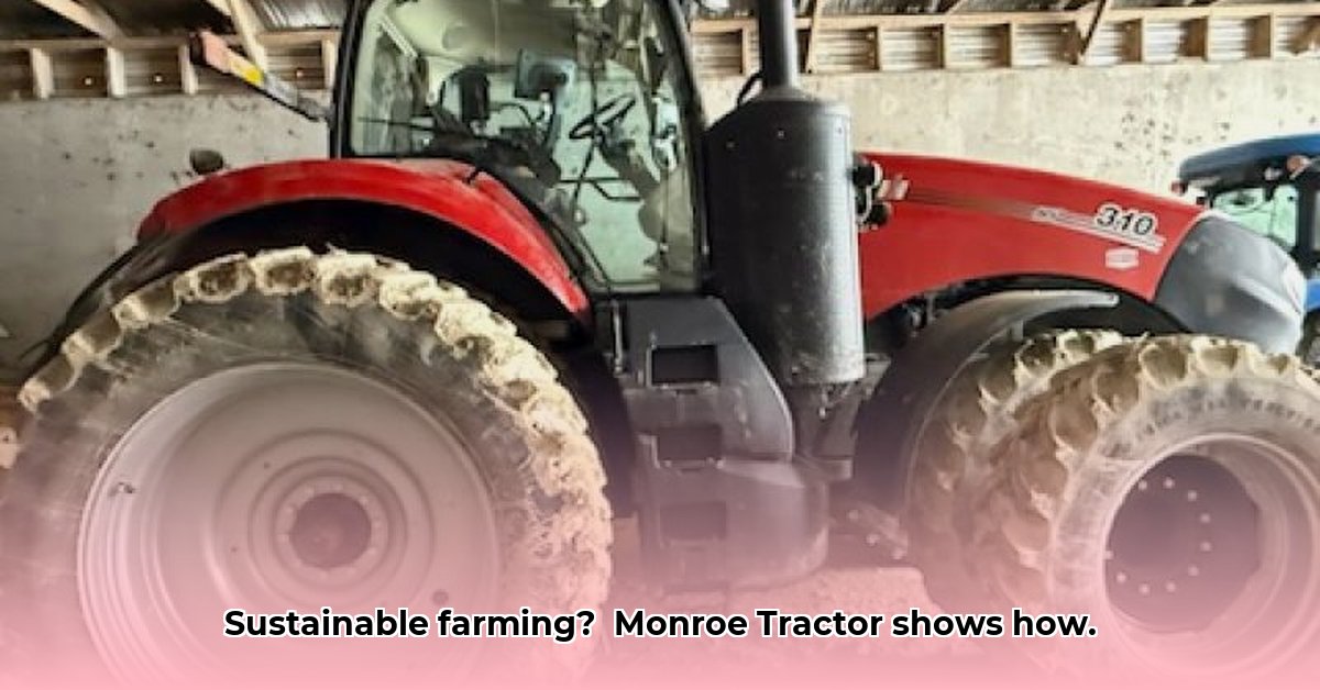 monroe-tractor-batavia-ny